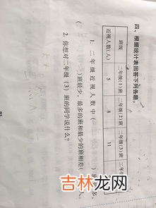 三班四倒是什么意思,四班三倒是什么意思啊