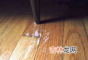 地板革如何清洗更干净,地板革清洗比较干净的方法 地板革清洗比较干净的方法有哪些