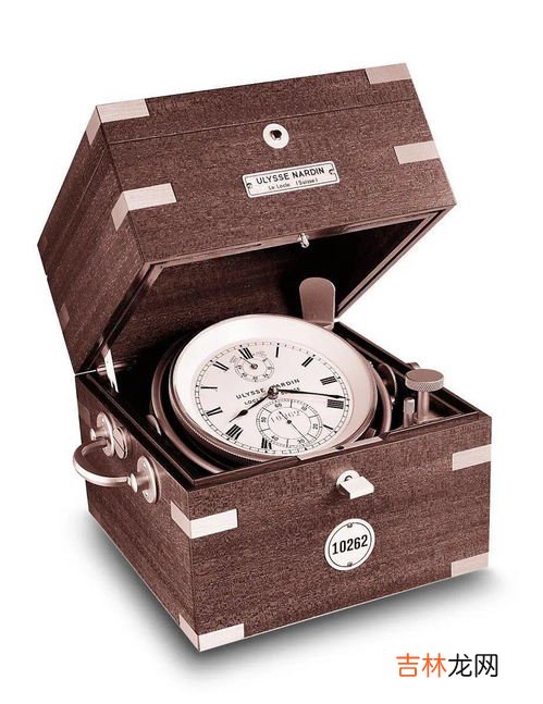 机械表不小心晚上调表,我买了一块浪琴自动机械表，说明书上写着晚上9点到凌晨3点不要调时间，可是我不小心调了时间，会不会对