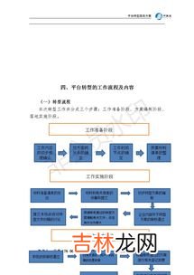 政府和市场是什么关系,十八届三中全会如何处理好政府和市场的关系