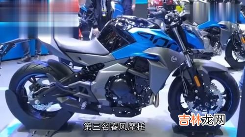 国产车有哪些品牌,国产车品牌有哪些