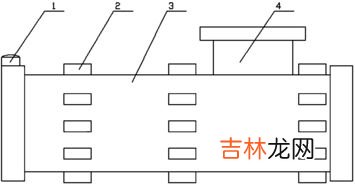 紫外线杀菌的特点,紫外线杀菌原理、特点及用途