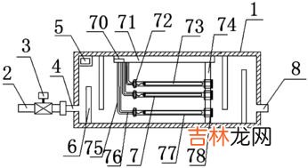 紫外线杀菌的特点,紫外线杀菌原理、特点及用途