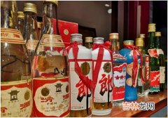 北大仓酒是纯粮酒吗,北大仓53度酱香酒怎么样