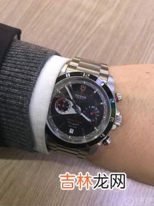 如何调整石英表日期？最佳时间是什么时候,石英钟怎么调时间日期
