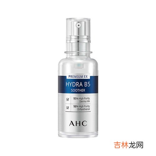 欧莱雅 皮肤怎么才能越来越白 美白精华液十大品牌排名