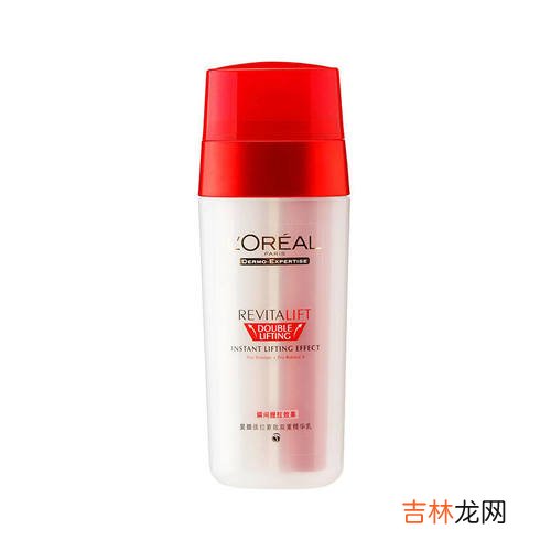 欧莱雅 皮肤怎么才能越来越白 美白精华液十大品牌排名