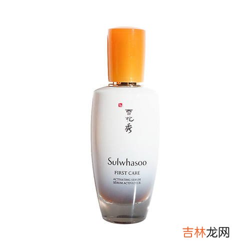 欧莱雅 皮肤怎么才能越来越白 美白精华液十大品牌排名