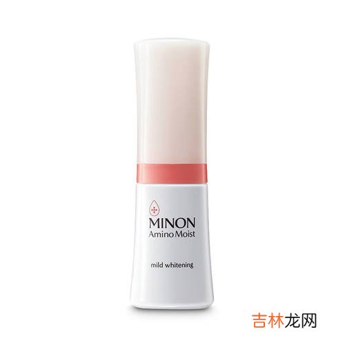 欧莱雅 皮肤怎么才能越来越白 美白精华液十大品牌排名