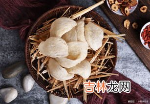 三角燕窝为什么少人要,科普都说燕窝没用，为什么还有那么多人要买？