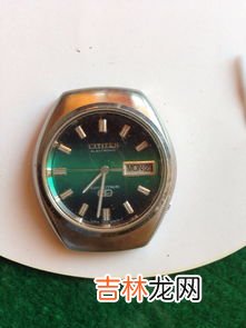 机械表电池是什么型号,天梭手表1853电池型号是什么