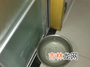 水压多少算正常,正常自来水水压是多少