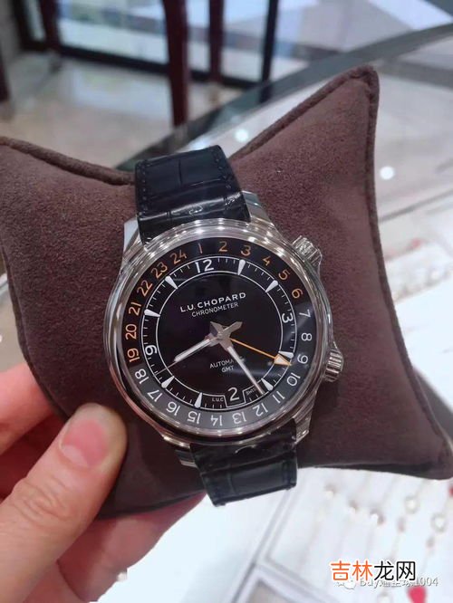 萧邦手表是十大名表吗,手表的十大品牌