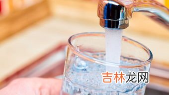 磁化水能烧开喝吗,磁化水真的不能烧开后喝吗?