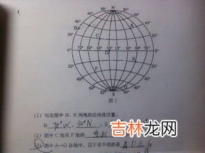 东半球和西半球的划分,请问东西半球如何划分，哪些范围是东半球，哪些范围是西半球？