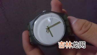 斯沃琪手表寿命一般为多长,机械表 电子表 石英表 都有哪些区别啊?斯沃琪与卡西欧哪种更寿命长呢?