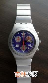 斯沃琪手表寿命一般为多长,机械表 电子表 石英表 都有哪些区别啊?斯沃琪与卡西欧哪种更寿命长呢?