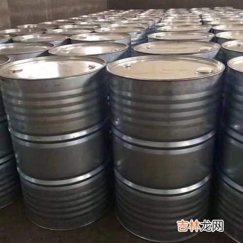 乙二醇用途,乙二醇用途是什么