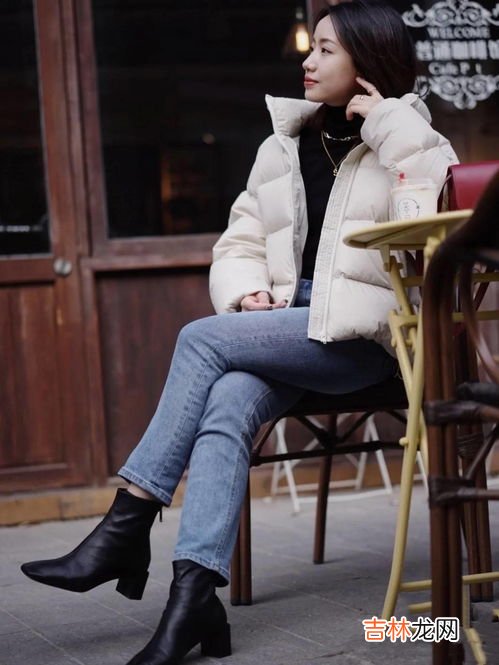 羽绒服洗了以后一坨一坨的怎么办,羽绒服洗了以后一坨一坨的怎么办?