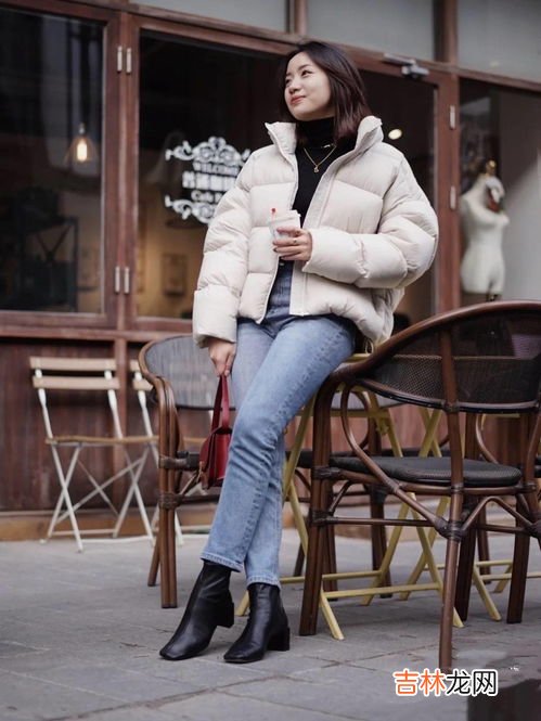 羽绒服洗了以后一坨一坨的怎么办,羽绒服洗了以后一坨一坨的怎么办?