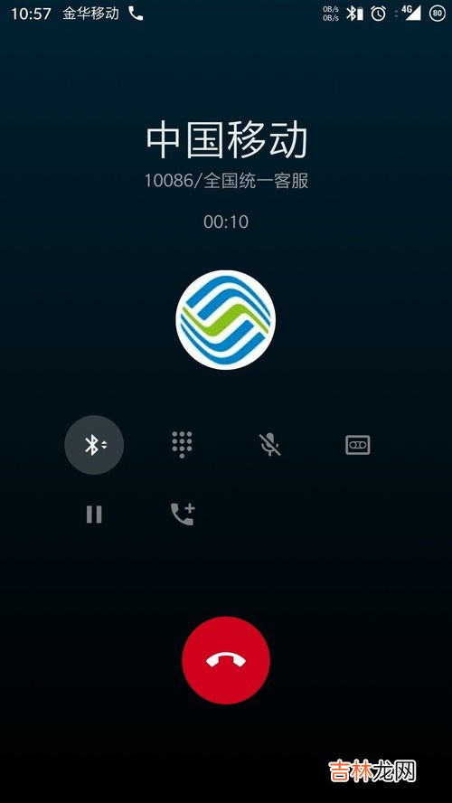 VoLTE什么意思,volte是什么意思啊，我现在有一张电信卡，一张