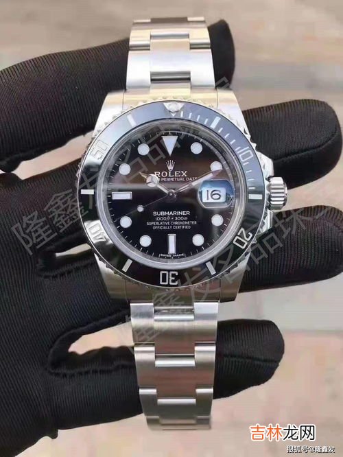 机械手表什么时间段不能调整时间和日期,天梭自动机械表22点到凌晨3点都不可以调整时间的吗