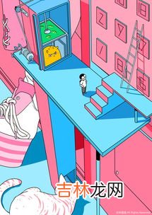 力量型人格有什么特点,不属于力量型人格的特点是什么