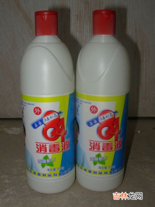 乙醇消毒液可以擦伤口吗,受伤后可以使用酒精消毒吗？如果可以，酒精对伤口愈合的作用是什么？作用是杀菌，止血，消肿还是其他？