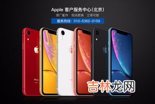 iphonexr电池容量,请问苹果xr电池多少毫安