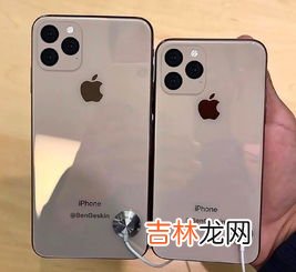 iphonexr电池容量,请问苹果xr电池多少毫安