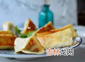 做锅贴的锅是什么锅,做锅贴的锅啥样的好
