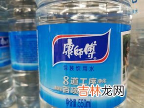 什么是蒸馏水,蒸馏水是什么