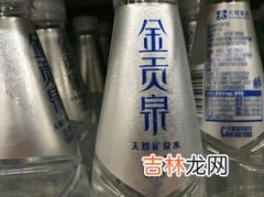 什么是蒸馏水,蒸馏水是什么