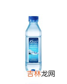 什么是蒸馏水,蒸馏水是什么