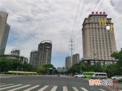 上虞国际裘皮城属于什么街道,上虞皮革城开业了吗