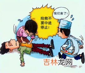 雷雨天为什么不能打电话,打雷，闪电的时候真的不能打电话吗