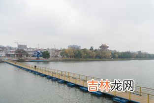为何宜春叫袁州,为何宜春叫袁州?