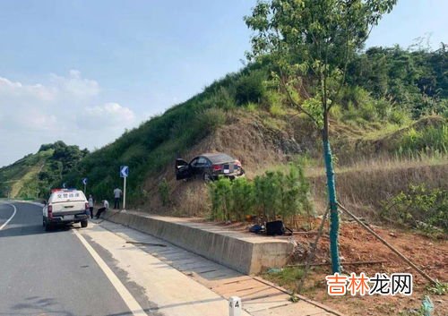 为何宜春叫袁州,为何宜春叫袁州?