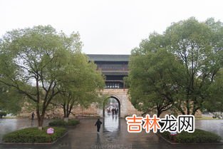 为何宜春叫袁州,为何宜春叫袁州?