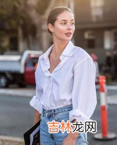 怎样预防白衬衫发黄,如何防止白色的衣服变黄