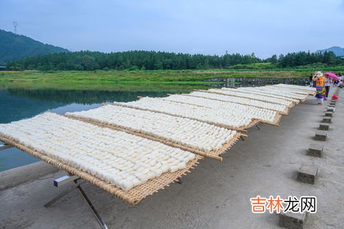 连州青石是哪里的,有谁知道黄花岗属哪个区?