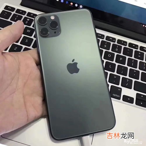 苹果美版和国行有什么区别,国行苹果手机和美版有什么区别