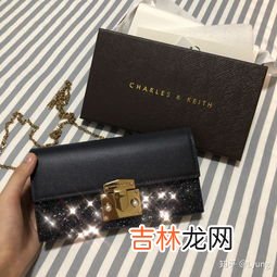 ck和小ck的区别,小ck和ck区别