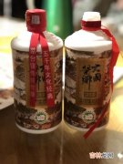 酱酒头部品牌排行榜,酱香白酒品牌