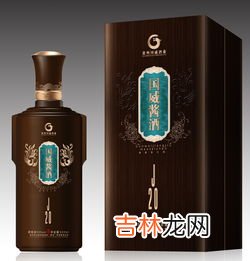 酱酒头部品牌排行榜,酱香白酒品牌