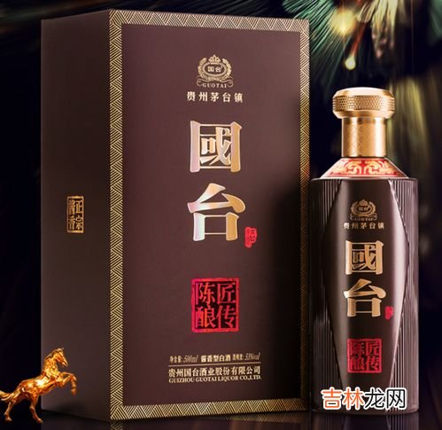 酱酒头部品牌排行榜,酱香白酒品牌