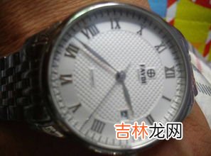 石英表什么牌子质量好,石英表品牌排行榜前十名