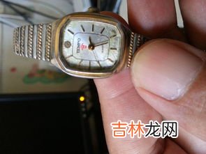 石英表什么牌子质量好,石英表品牌排行榜前十名