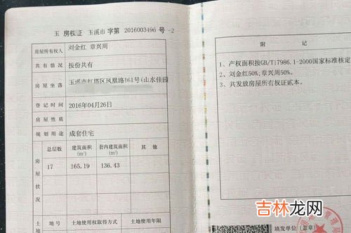 办房产证去哪里办,房产证在哪里办理