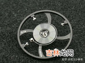 机械表一天不戴就不走了 正常吗,为什么我的机械表一天不戴就时间不准了？这是正常的吗？